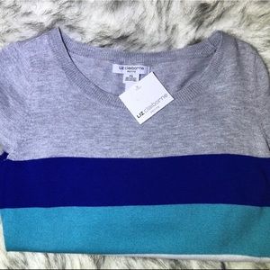 ‼️Brand New‼️Fall sweater!